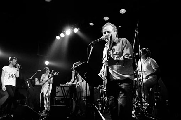 [apc-tokyo-concert-1.jpg]
