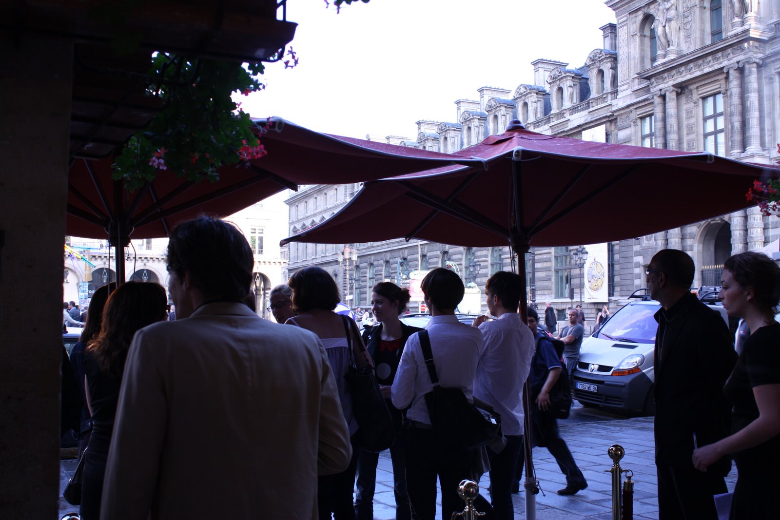 [IMG_7586.JPG]