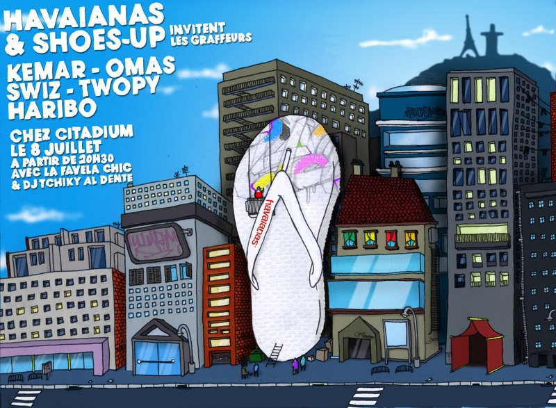 [web800_havaianas_flyer.jpg]