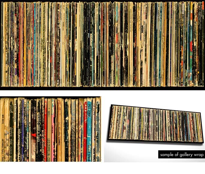 [classicrock.jpg]