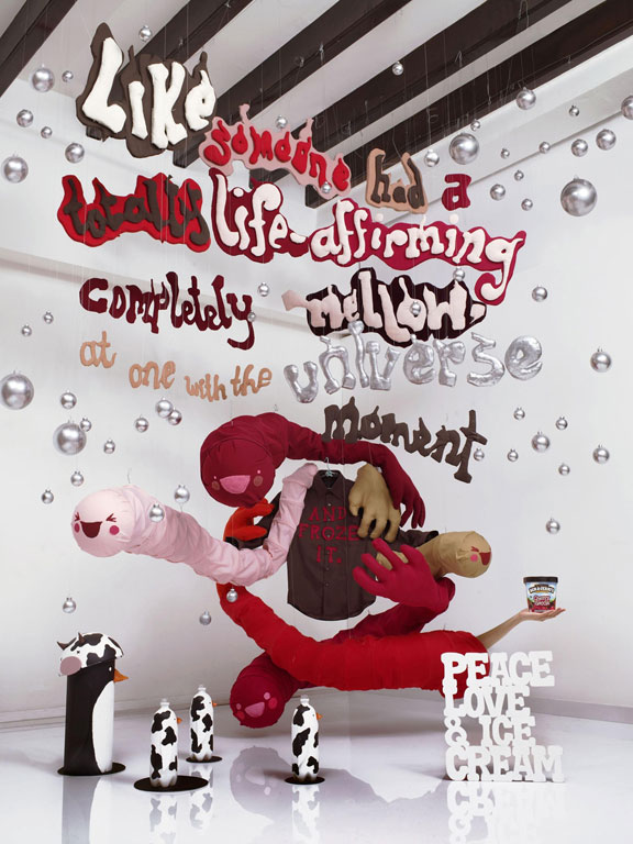 [ben-and-jerrys-ads-2.jpg]