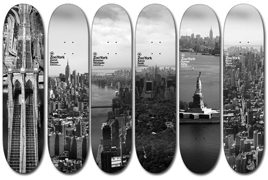 [zoo_york_sky_high_series_01.jpg]