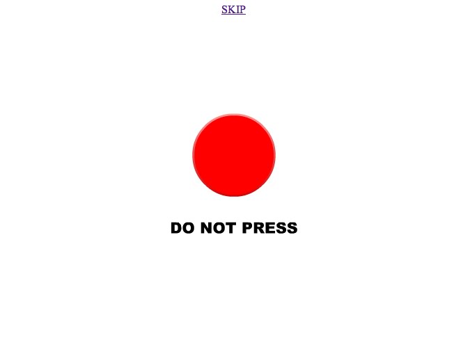 [redubutton.bmp]