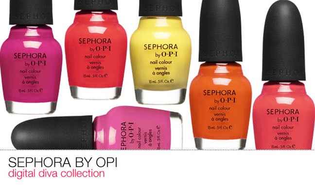 [opiforsephora.jpg]