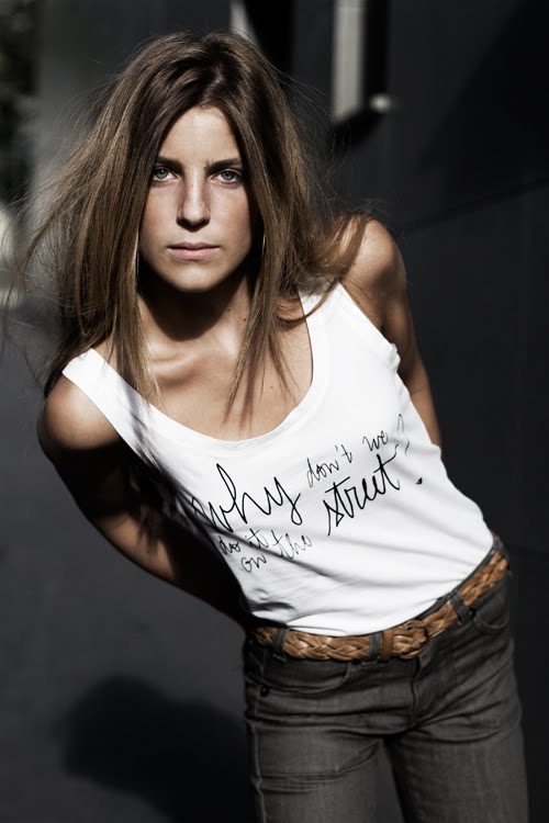 [gap-garance-dore1.jpg]