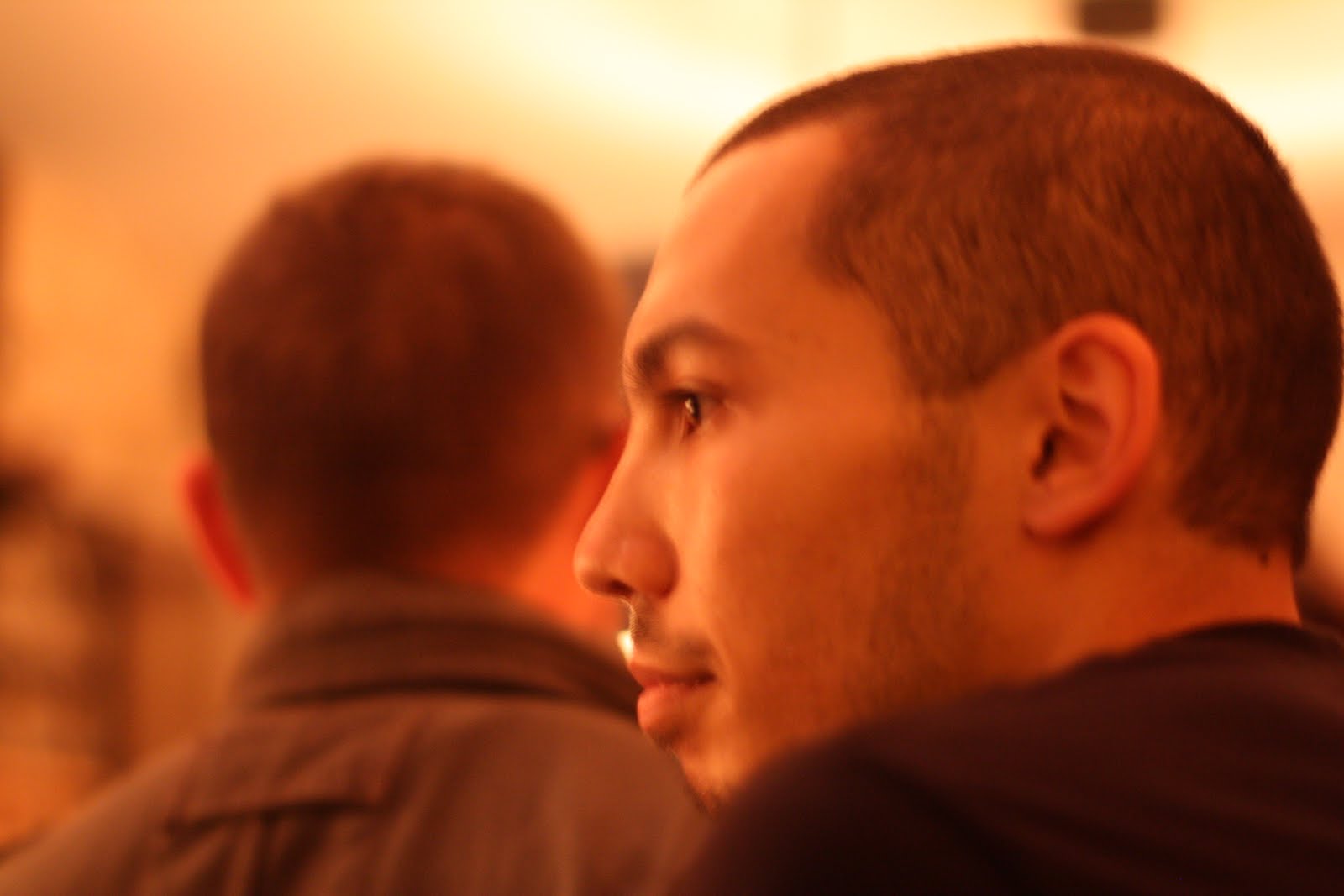 [IMG_9822.JPG]
