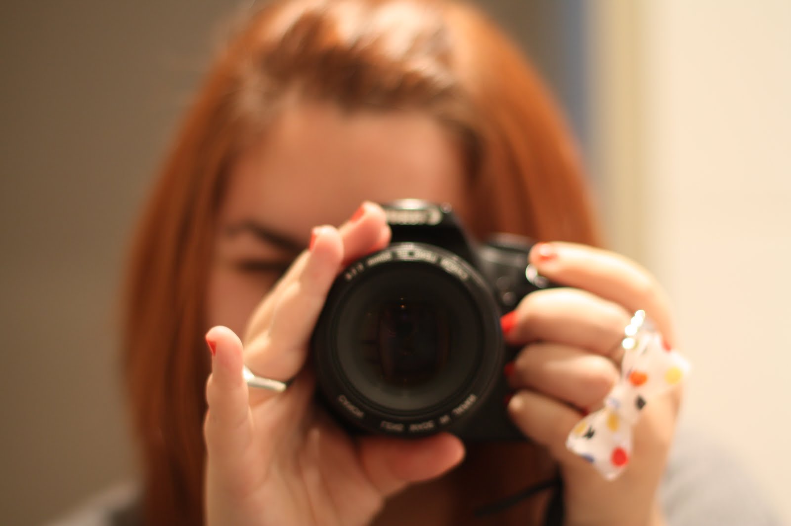 [IMG_1036.JPG]