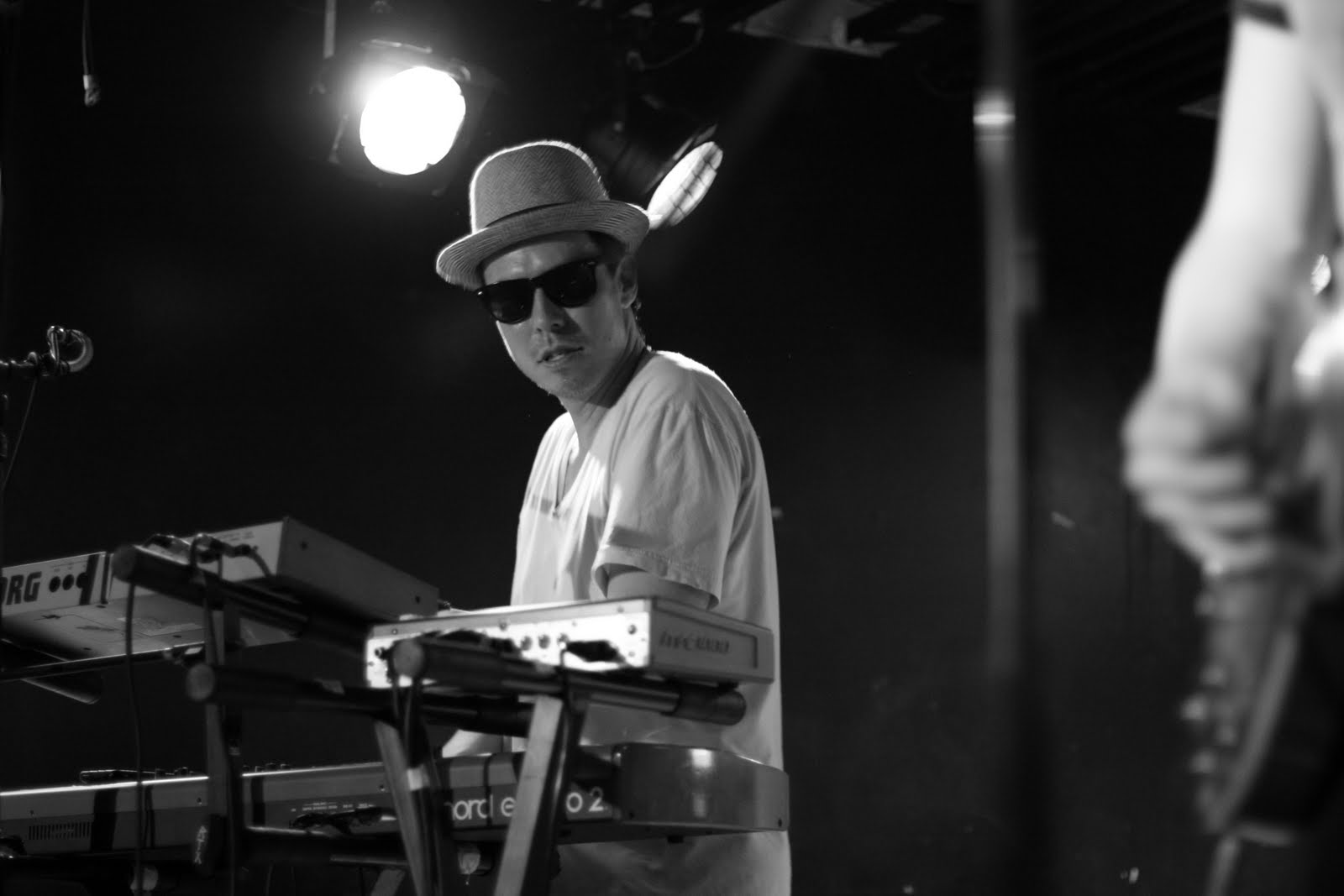 [IMG_1069.JPG]