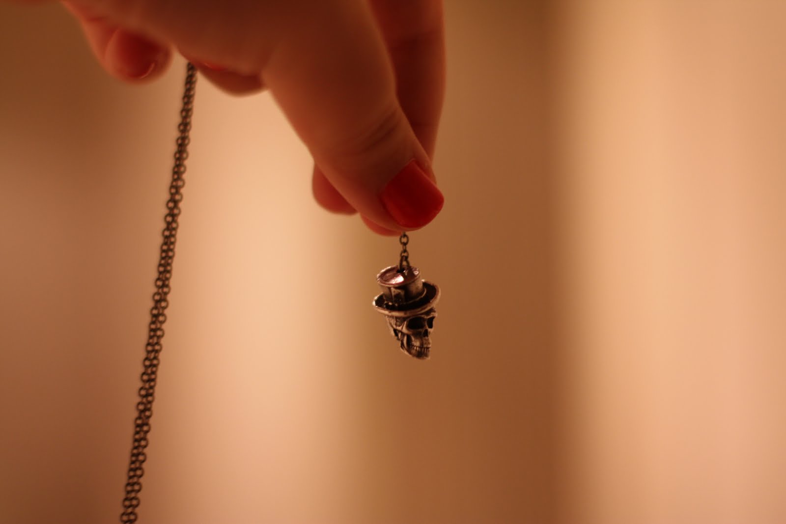 [IMG_1265.JPG]