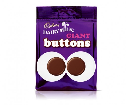 [choco_buttons-02-508x423.jpg]