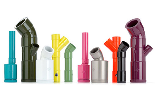 [pretty-vases-collection-by-fx-ballery-front.jpg]