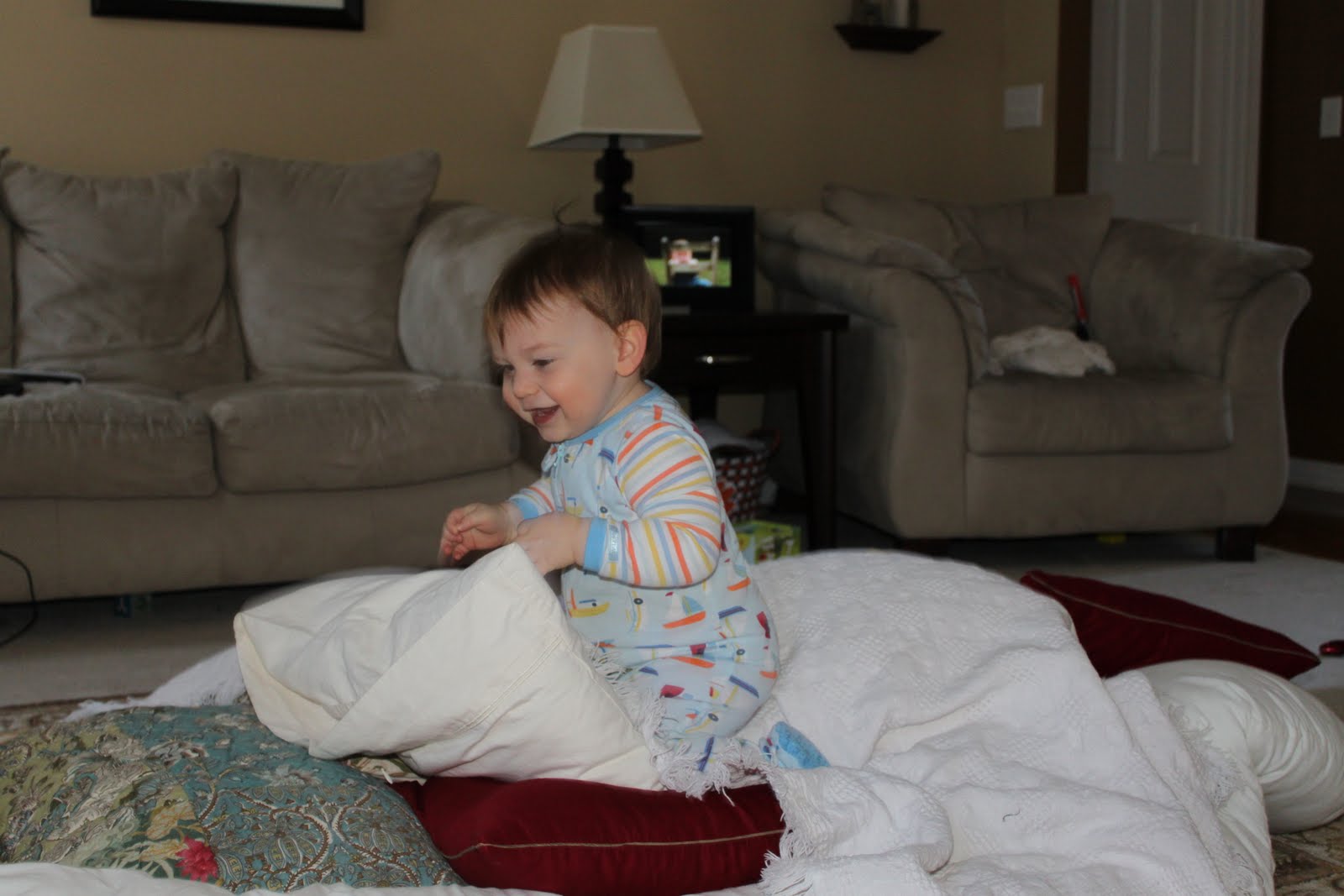 [Austin+17+mo+023.jpg]