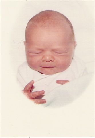 [babyryan3.bmp]