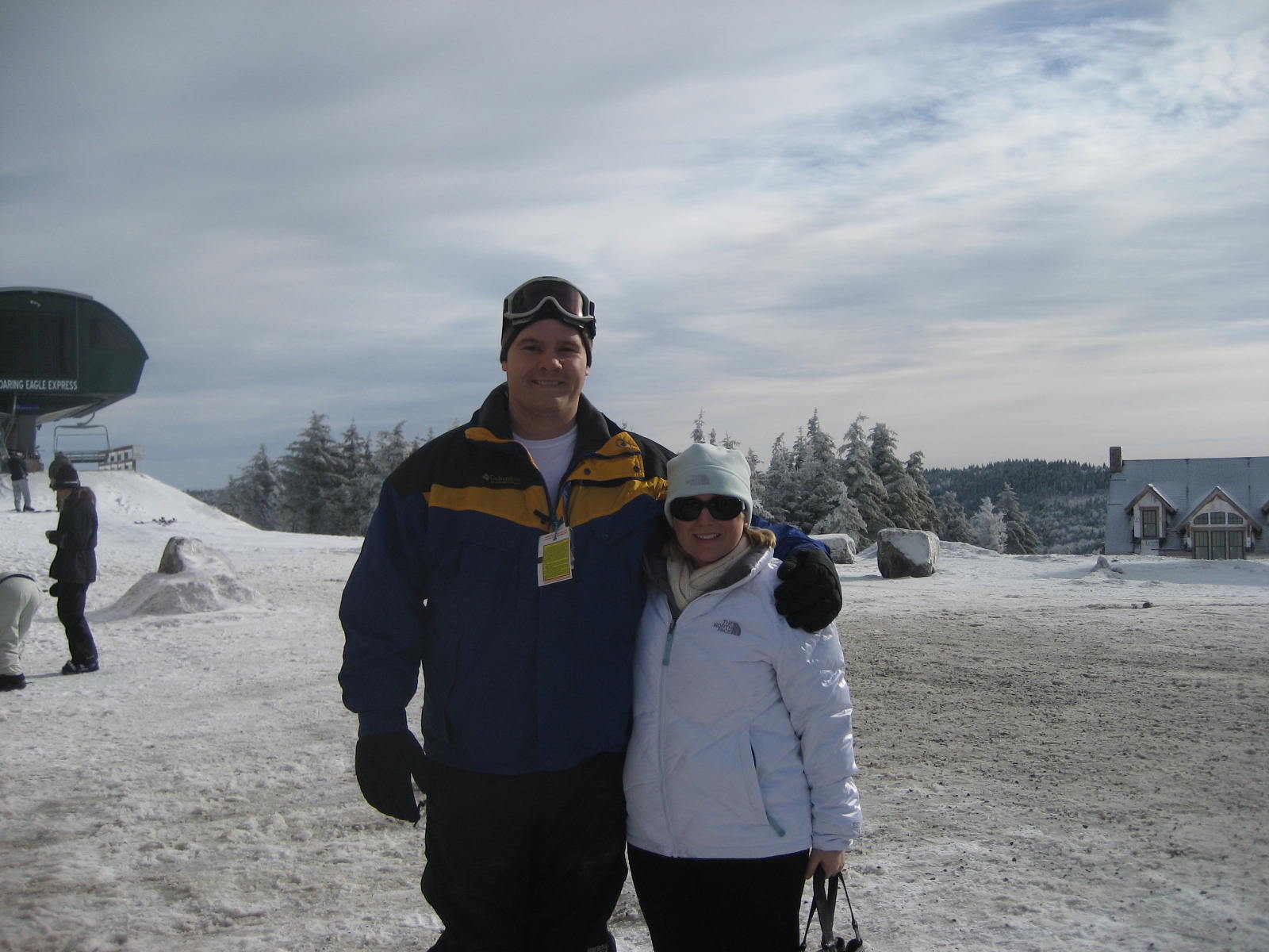 [Skiing+005.jpg]