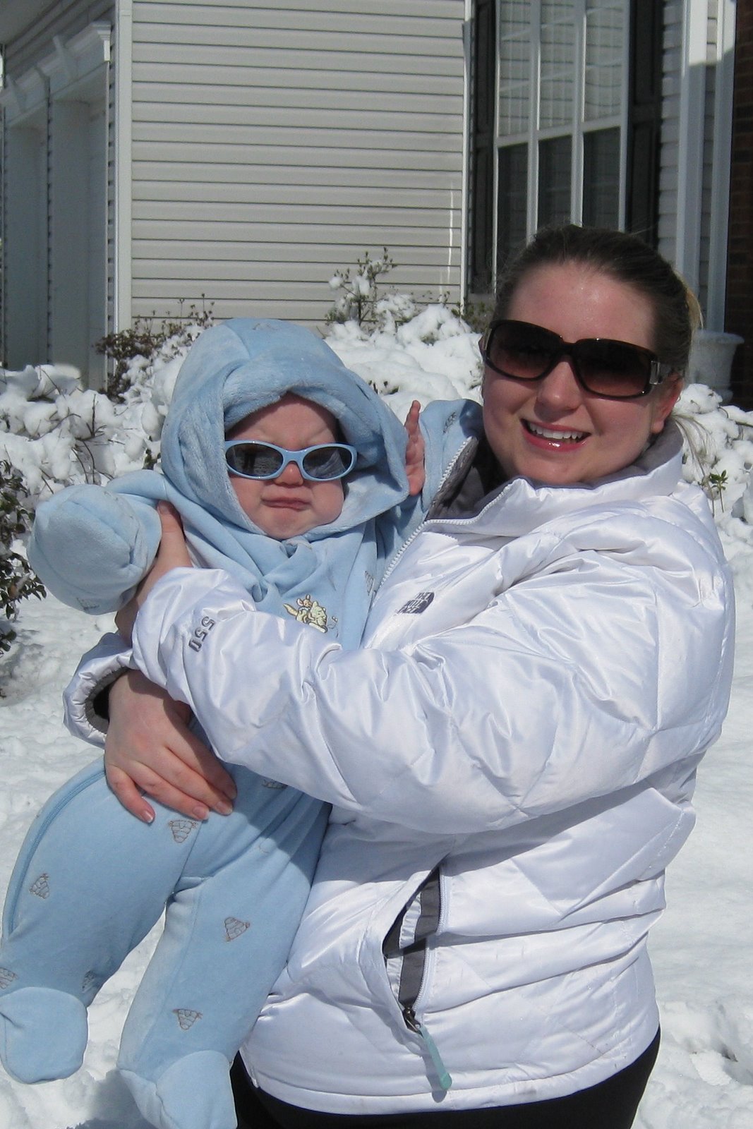 [AUSTIN+Snowday+002.jpg]