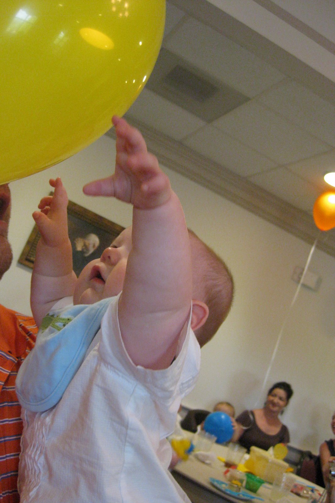 [Tylers+Bday+080.jpg]