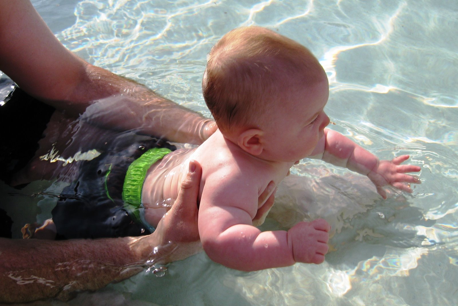 [Austin+7+mos+037.jpg]
