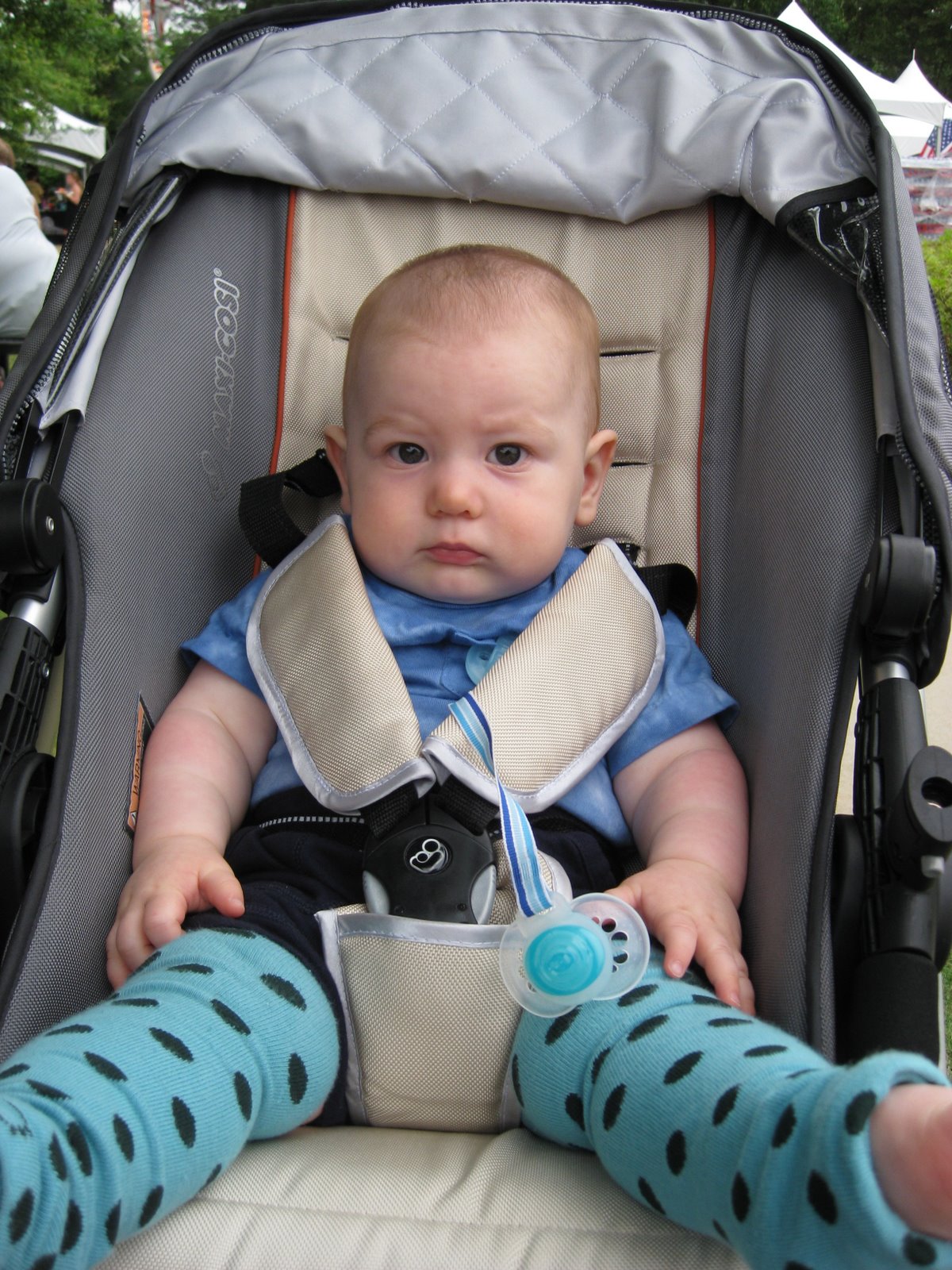 [Austin+7+mos+1121.jpg]
