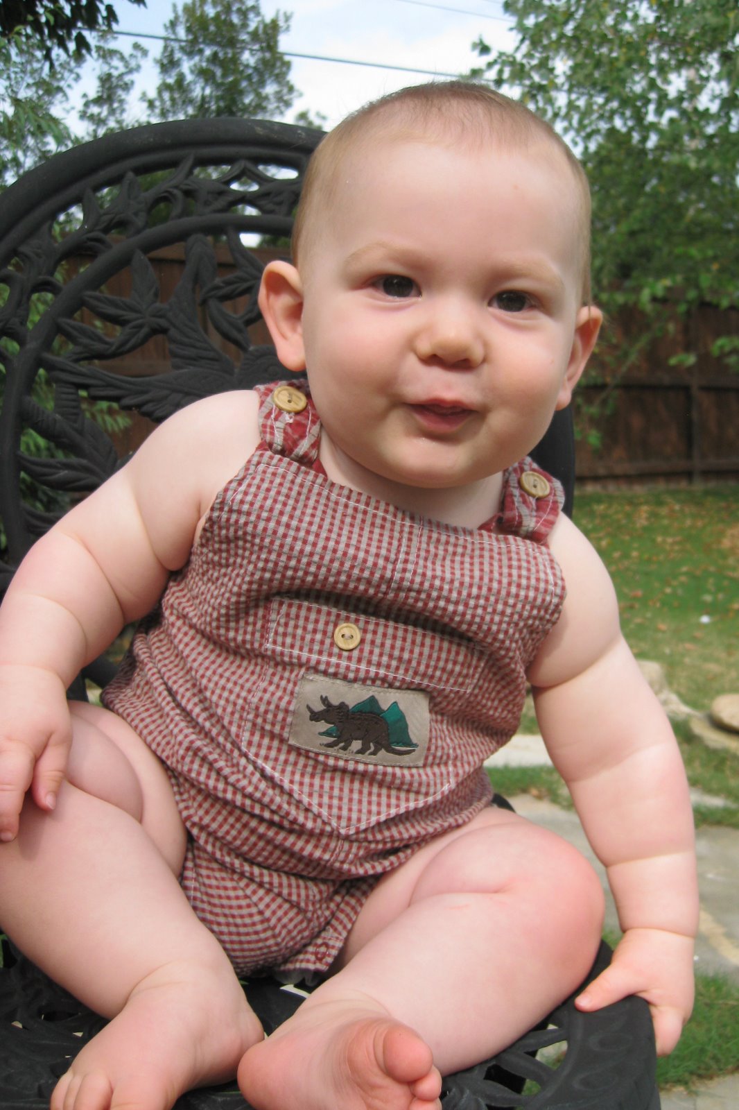 [Austin+9+mos+050.jpg]