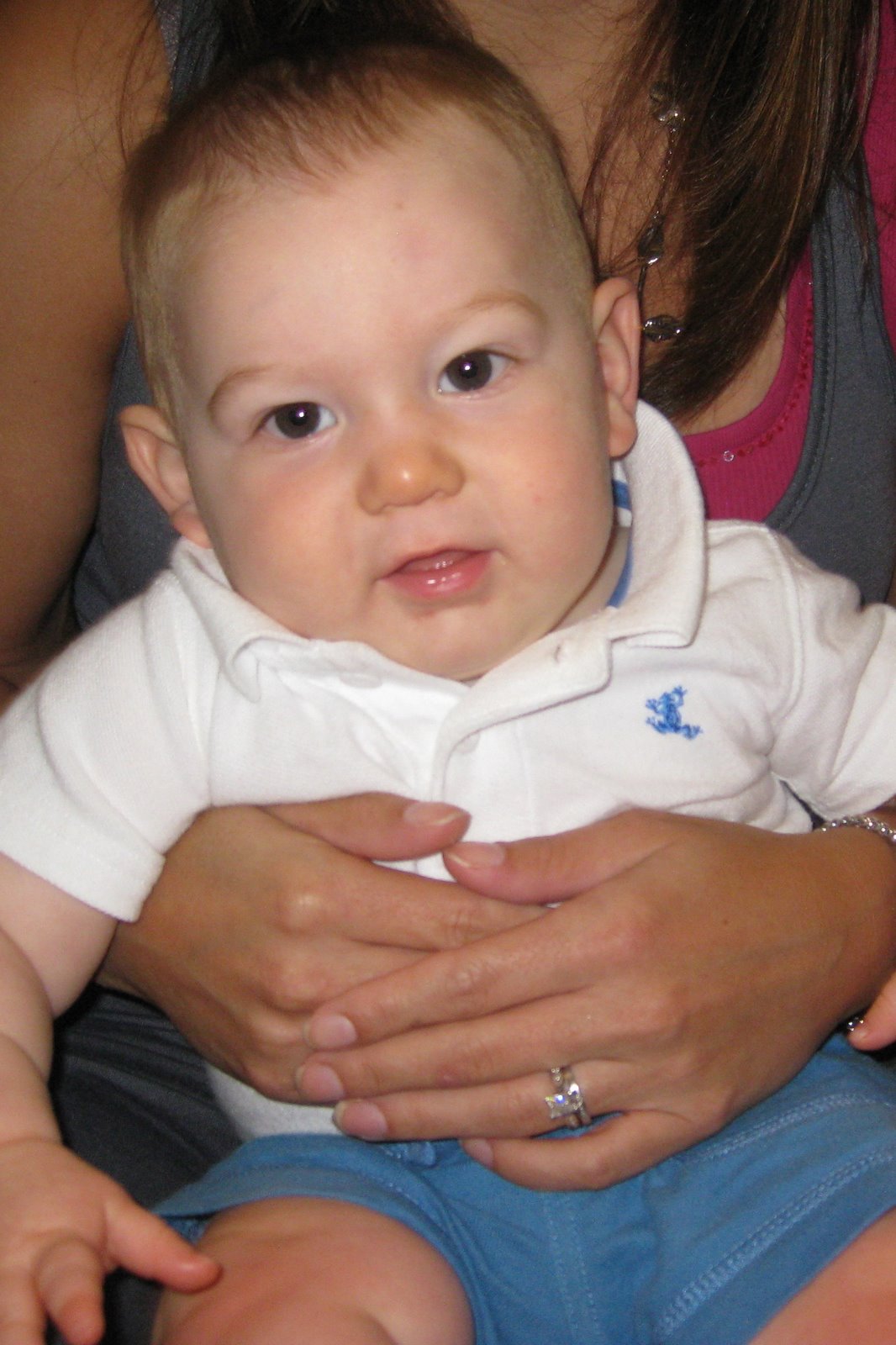 [Austin+8+mos+489.jpg]
