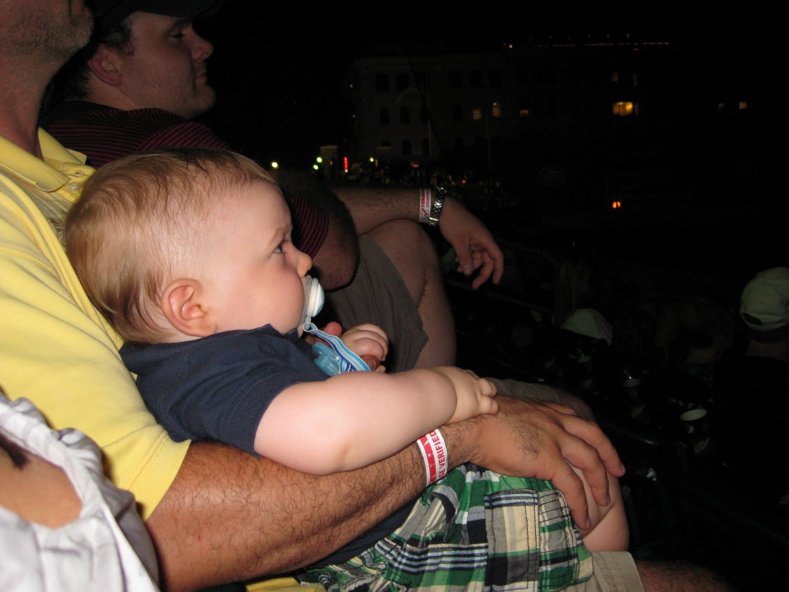 [Austin+9+mos+255.jpg]