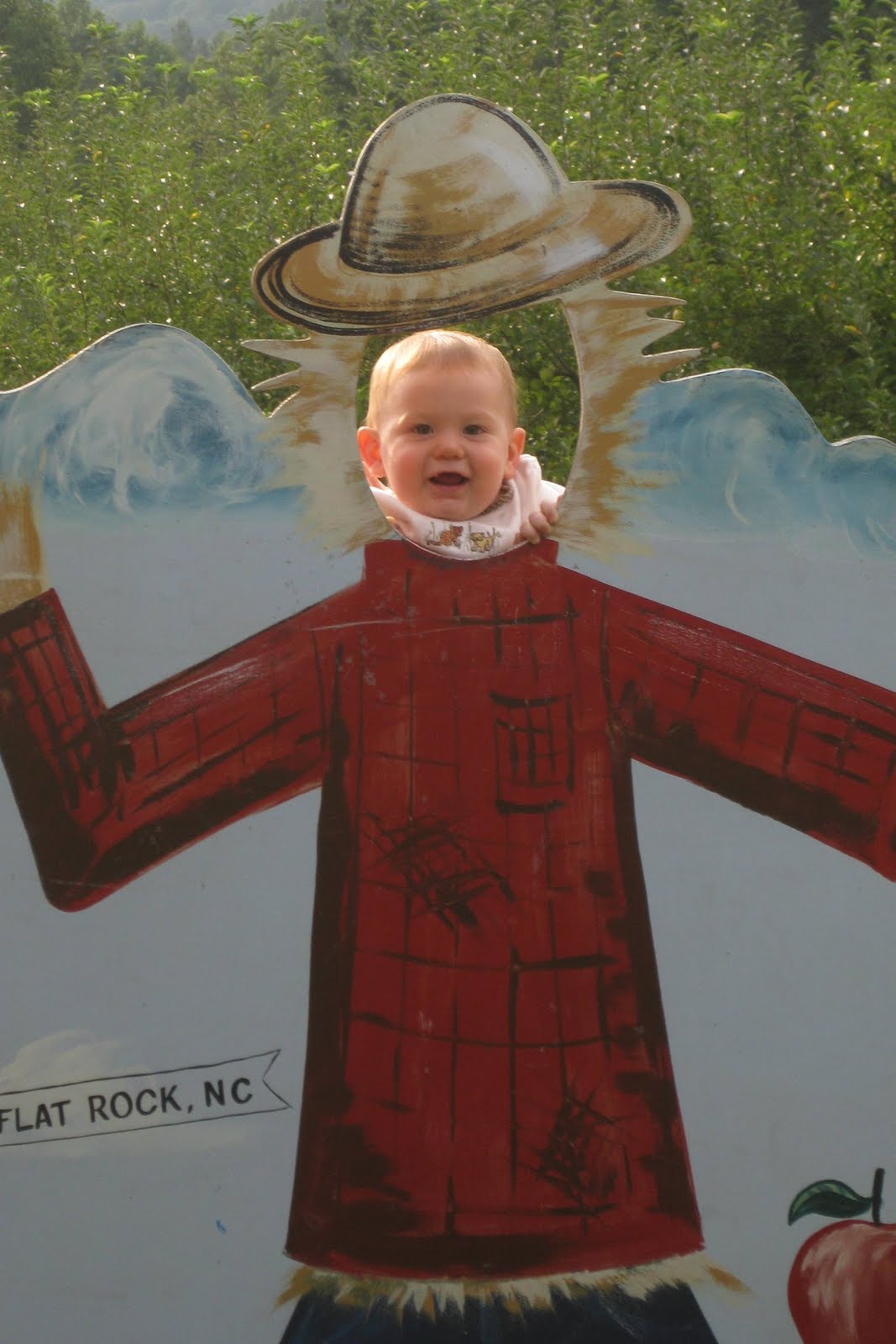[austin+10mo+331.jpg]