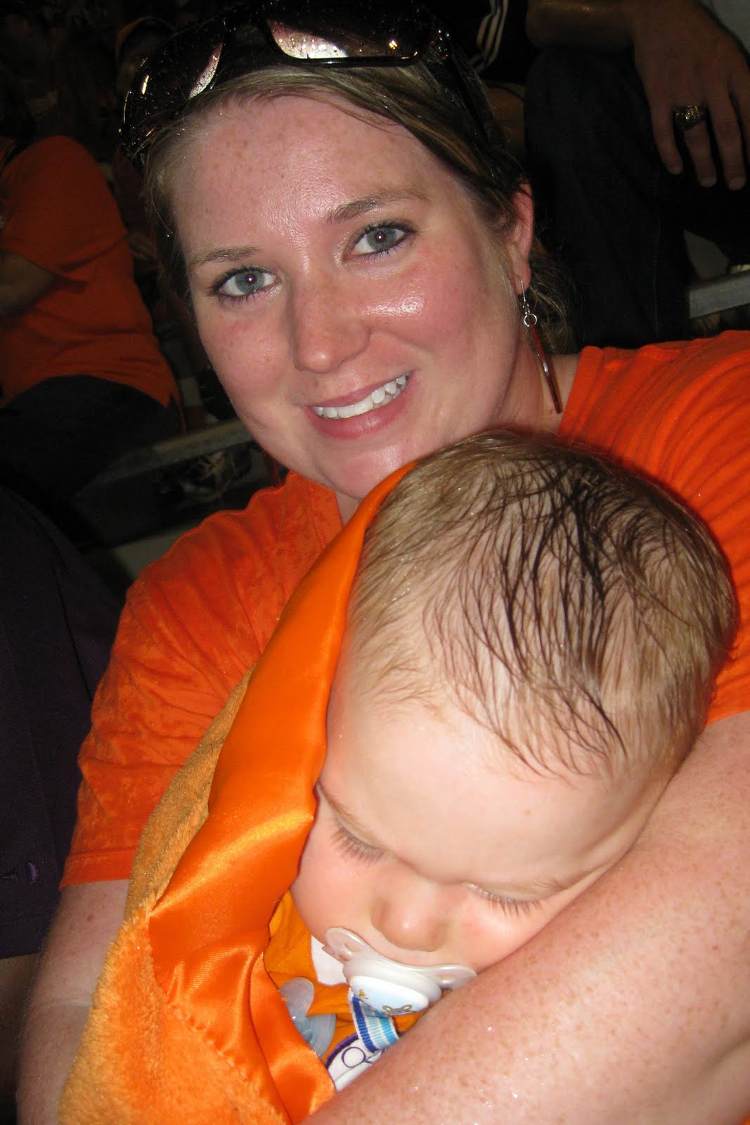 [austin+10mo+228.jpg]
