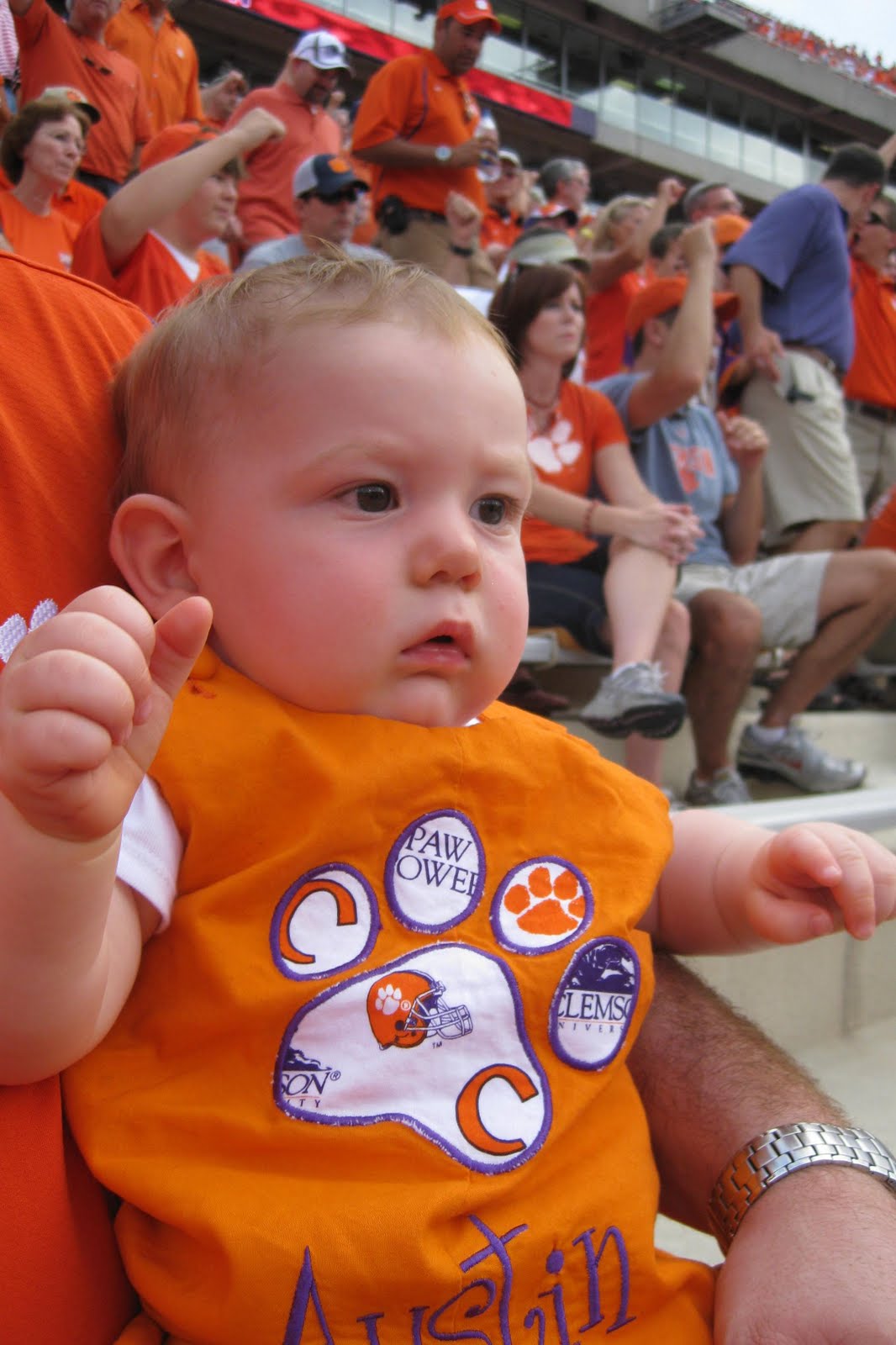 [austin+10mo+187.jpg]