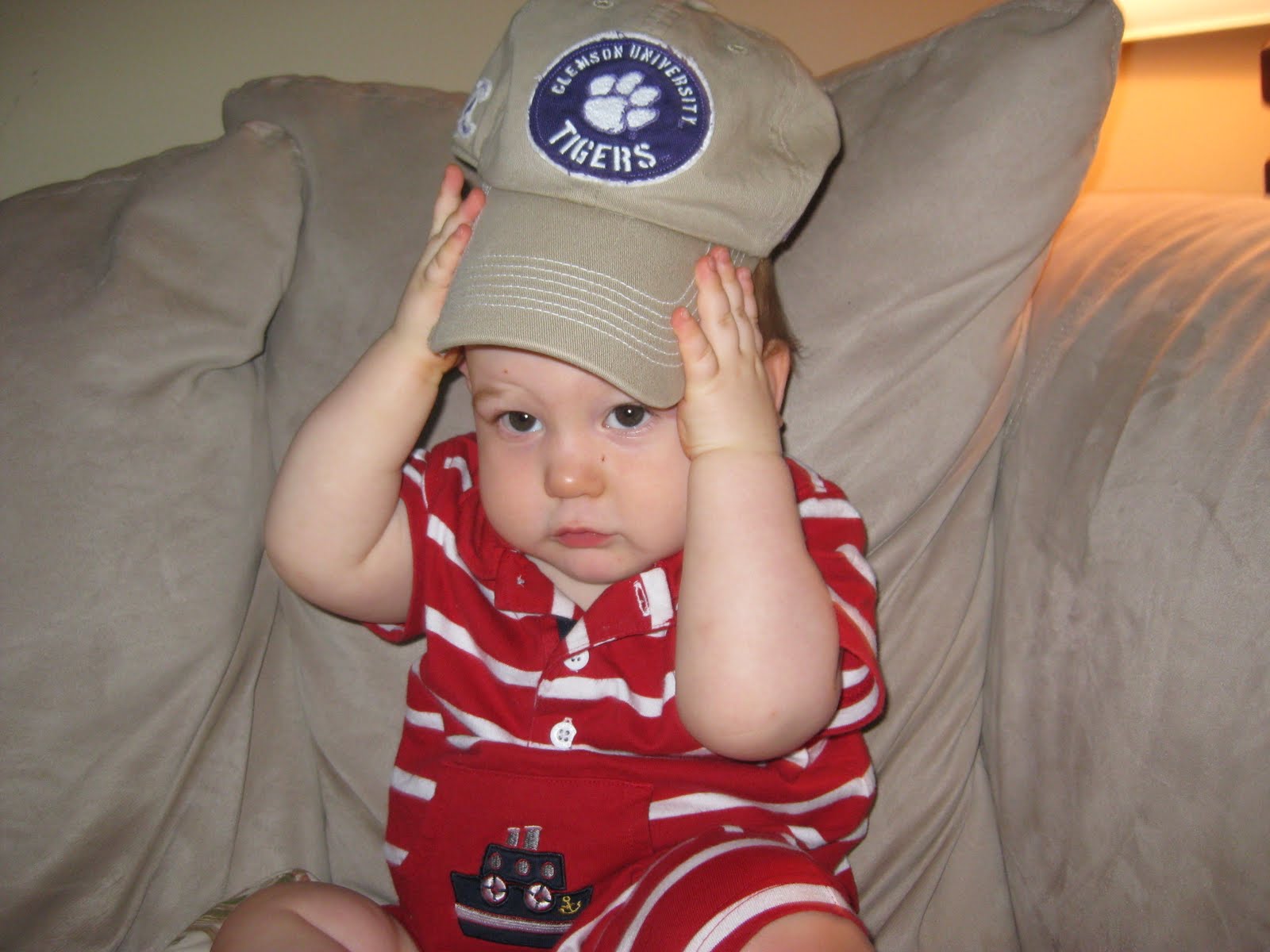 [austin+11mo+029.jpg]