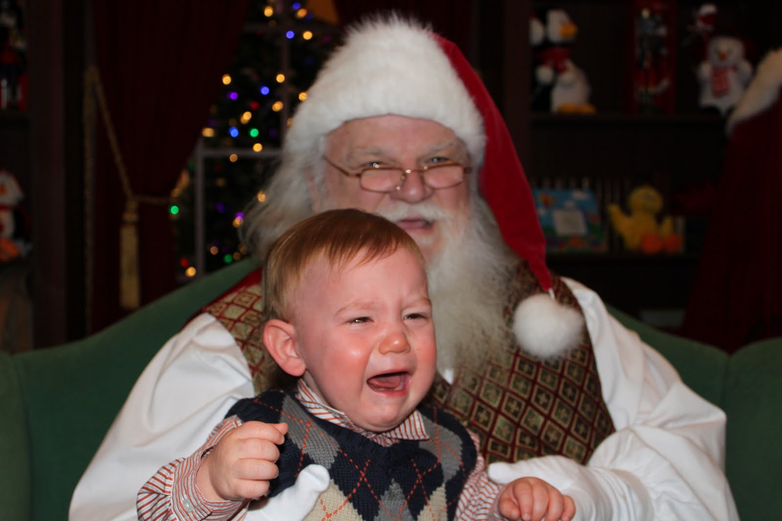 [Austin+13mo+635.jpg]