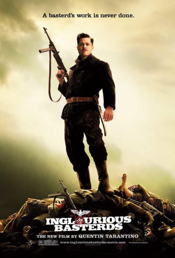 [basterds.bmp]