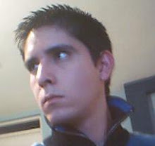 Mi foto