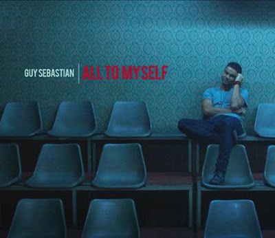 [Guy+Sebastian+-+All+To+Myself+(Official+Single+Cover).jpg]