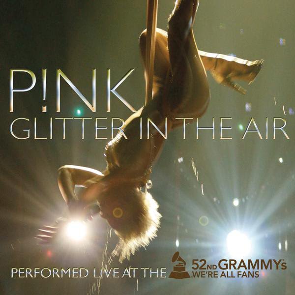 [Glitter+In+The+Air+Live+(Official+Single+Cover).jpg]