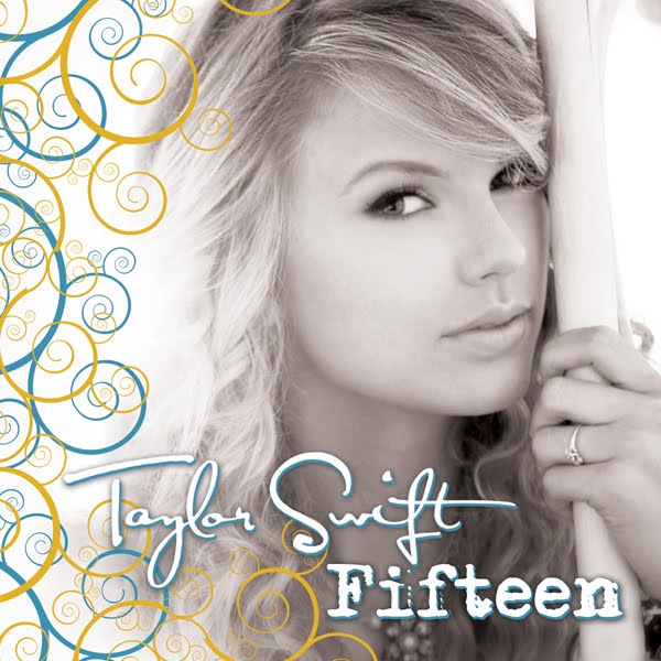 taylor swift white dress in you belong with me taylor swift white dress in you belong with me