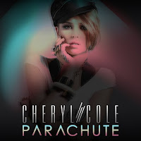 Cheryl+Cole+-+Parachute+(FanMade+Single+Cover)+Made+by+Mick.jpg
