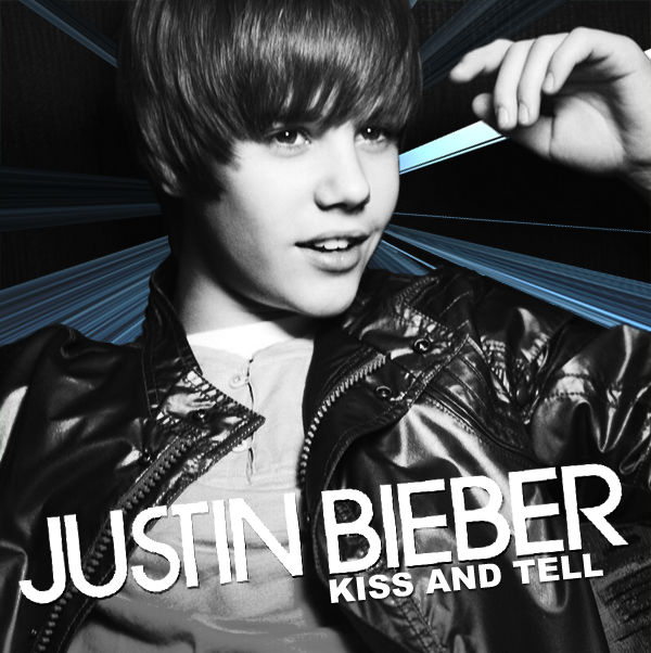 http://3.bp.blogspot.com/_mupIVJbjvuU/TBUkL3-E4nI/AAAAAAAADK8/Oeqou3FvYwg/s1600/Kiss+And+Tell+(FanMade+Single+Cover)+Made+by+Matt.png