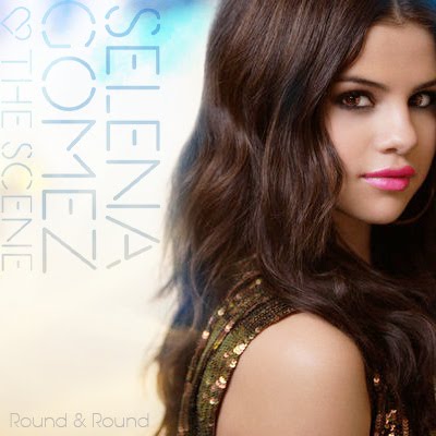 Selena Gomez and The Scene