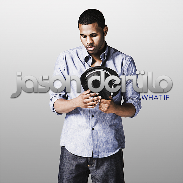 Jason Derulo - Swalla feat Nicki Minaj Ty Dolla ign