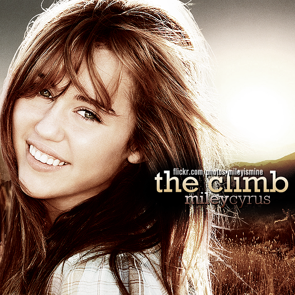 selena gomez a year without selena gomez year without rain album cover. selena gomez a year without