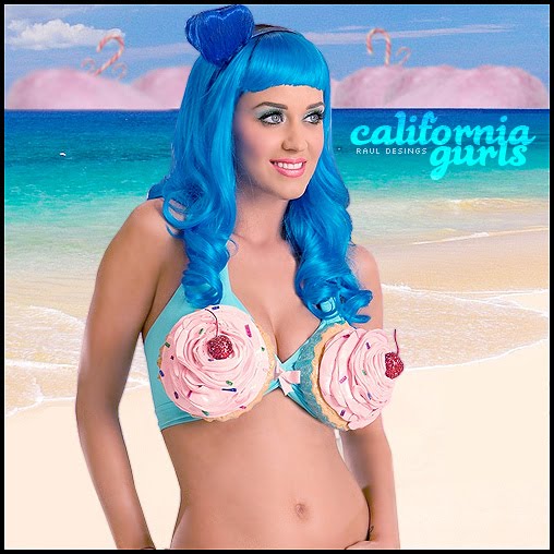 California+gurls+album+artwork
