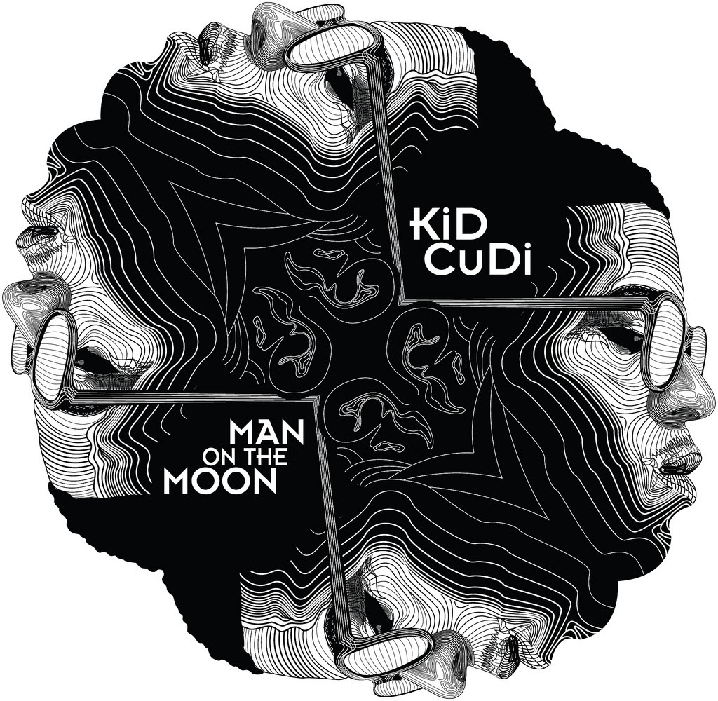 kid cudi man on the moon album download free mp3 kid cudi man on the moon album download free mp3