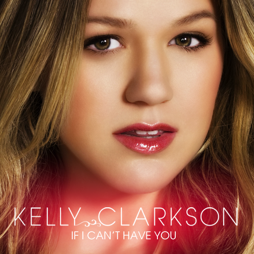 Coverlandia - The #1 Place for Album & Single Cover's: Kelly Clarkson