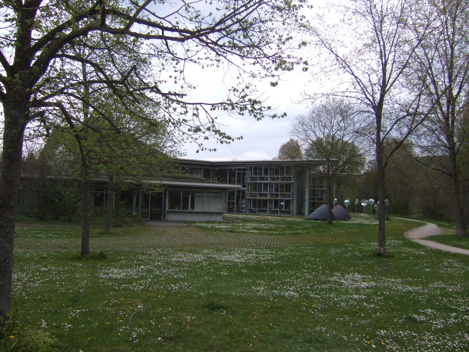 [DSCF2315.JPG]