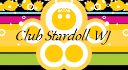 Club Stardoll-WJ