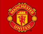 Manchester United Forever!