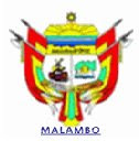 CONOCE MAS DE MALAMBO