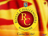 Royal Challengers