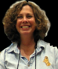 Janet Rudolph