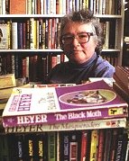 [marionrichmond.jpg]
